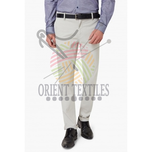 AE Casual Trouser ae221